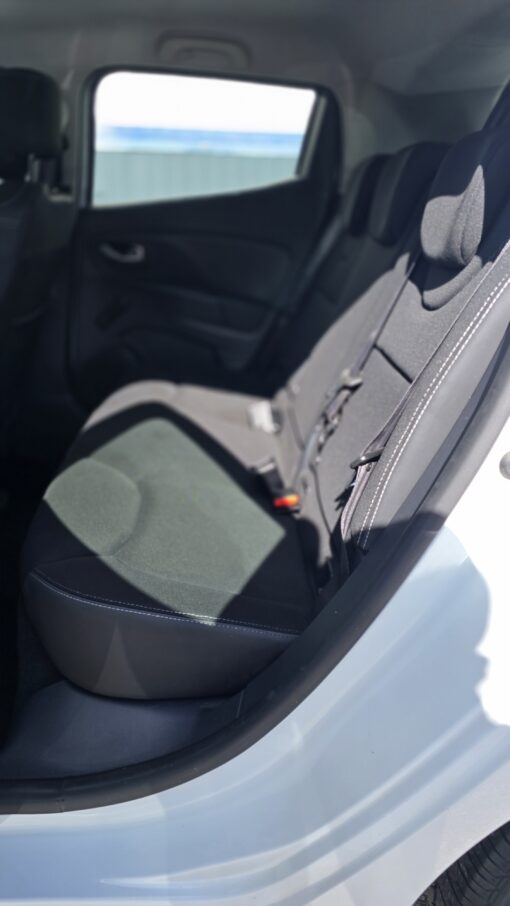 RENAULT CLIO IV 0.9L TCE 75 CV ZEN – Image 7