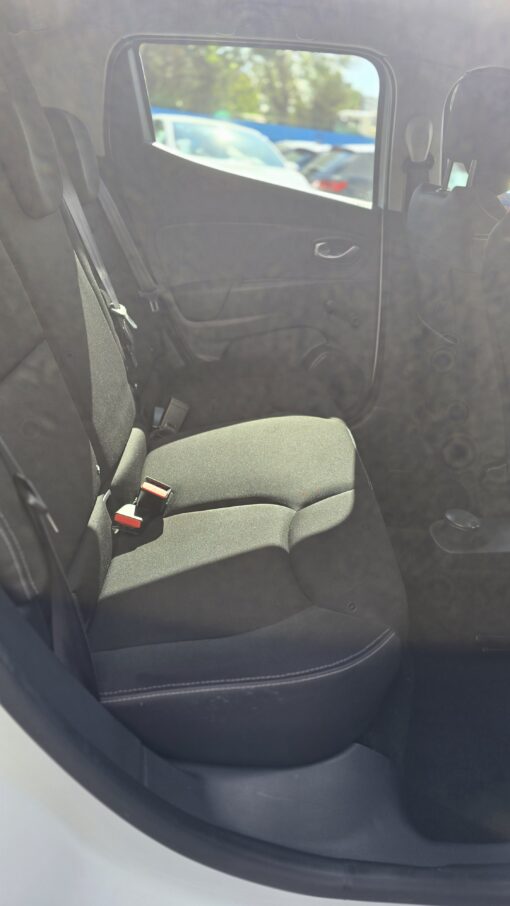 RENAULT CLIO IV 0.9L TCE 75 CV ZEN – Image 6