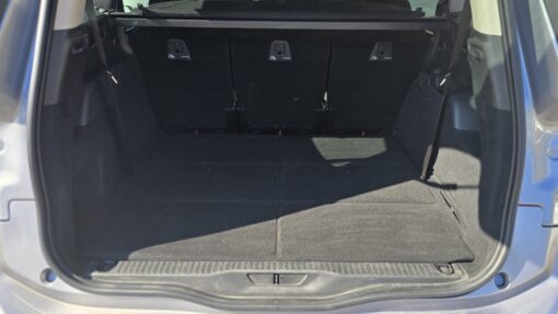 CITROEN C4 SPACETOURER  2.0 BLUEHDI 160 CV BUSINESS EAT8 – Image 11