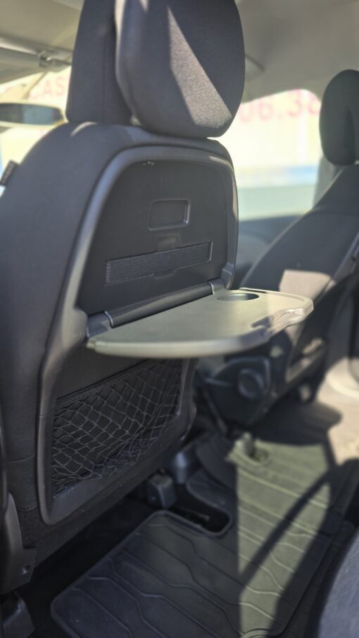 CITROEN C4 SPACETOURER  2.0 BLUEHDI 160 CV BUSINESS EAT8 – Image 21