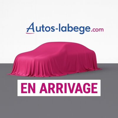 PEUGEOT 208 PREMIUM 1.5L BLUE HDI 100 CV